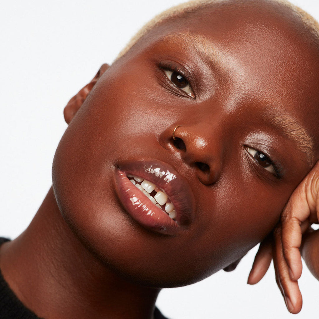 Slip Tint™ Radiant All-Over Concealer