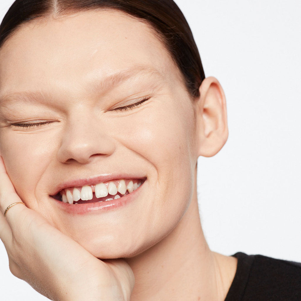 Slip Tint™ Radiant All-Over Concealer