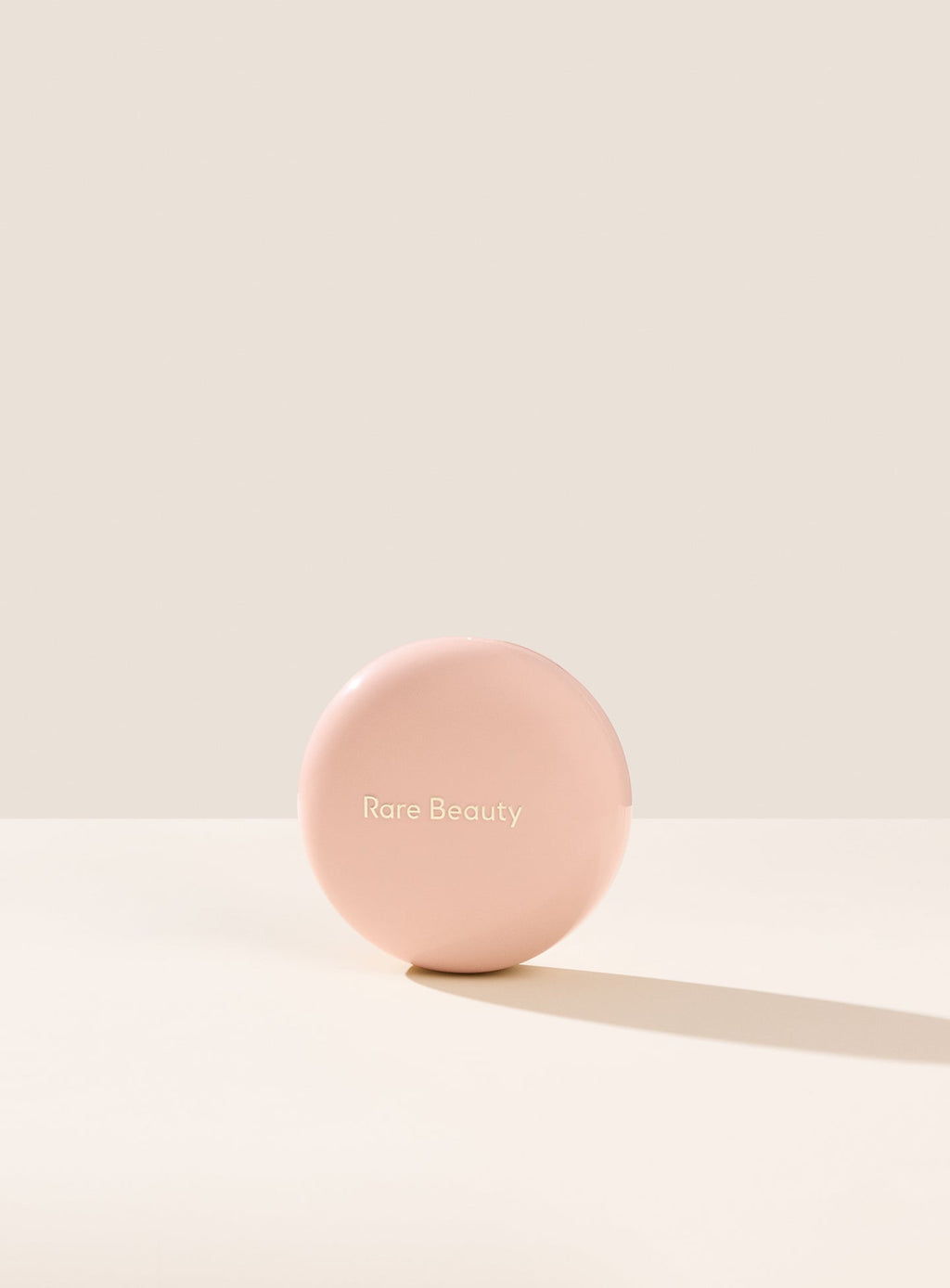 Rare Beauty Positive Light Silky Touch Highlighter