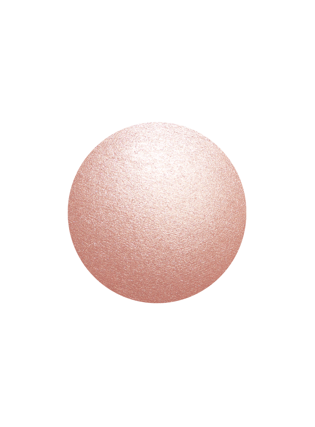Rare Beauty Positive Light Silky Touch Highlighter