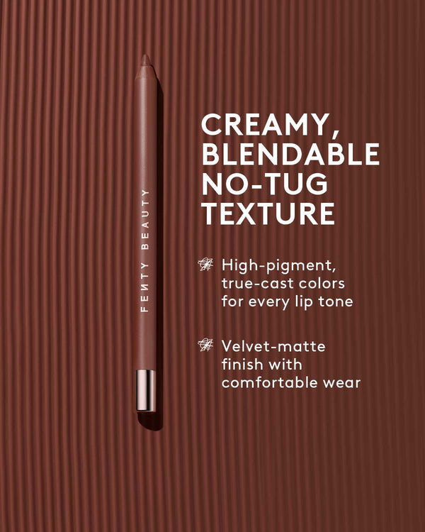 Glow'n Xtra 2-Piece Lip Set