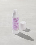 Grip Trip Hydrating + Plumping Primer