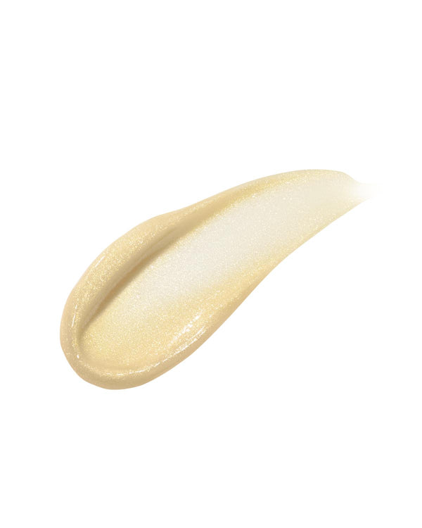 Gloss Bomb Heat Universal Lip Luminizer + Plumper