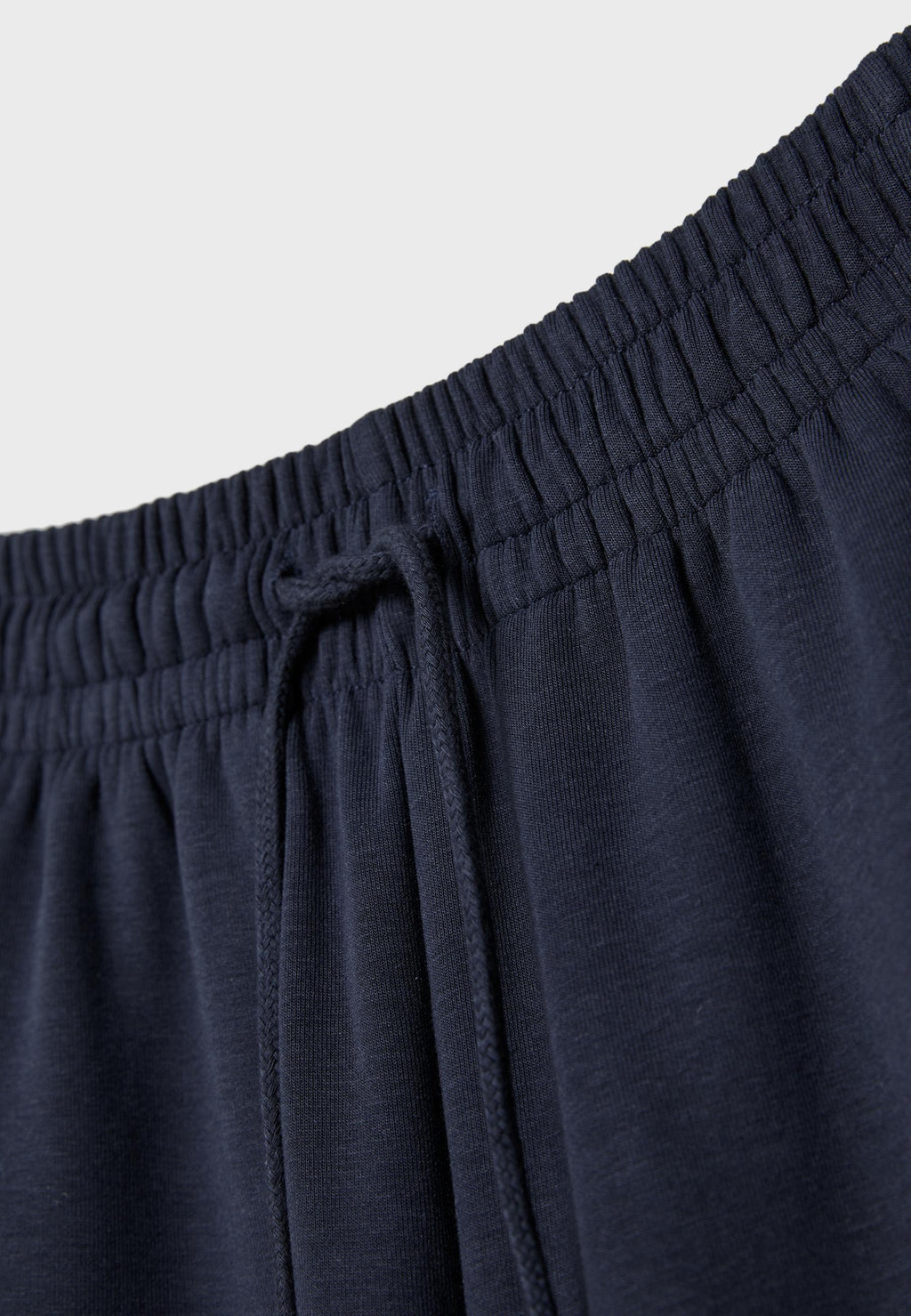 Stradivarius SUPER BARREL JOGGER TROUSERS