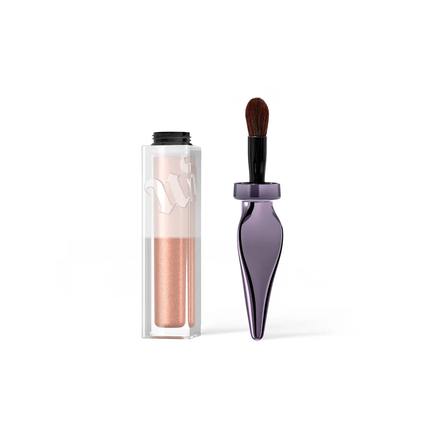URBAN DECAY 24/7 Glaze-On Liquid Eyeshadow