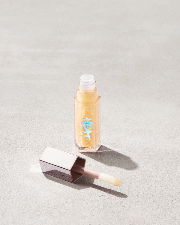 Gloss Bomb Heat Universal Lip Luminizer + Plumper
