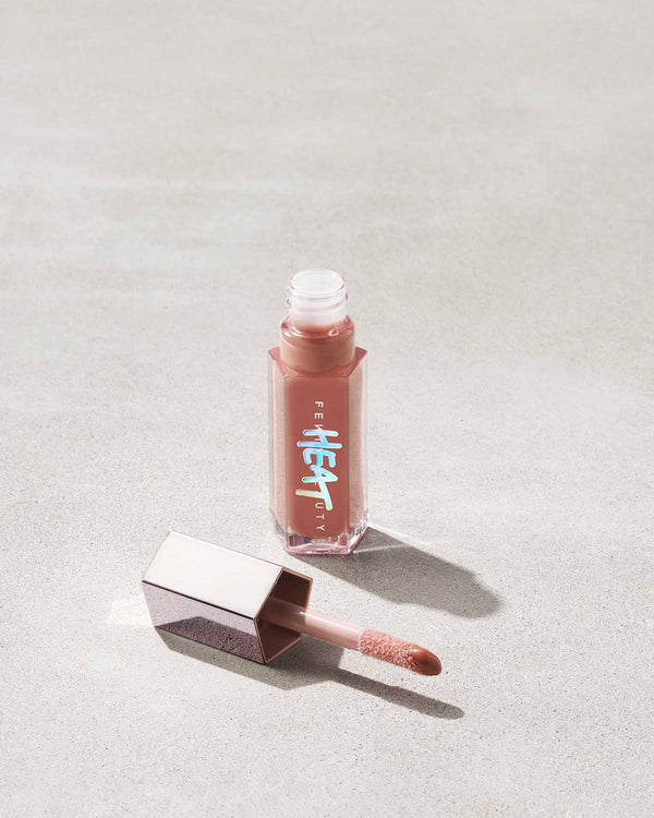 Gloss Bomb Heat Universal Lip Luminizer + Plumper
