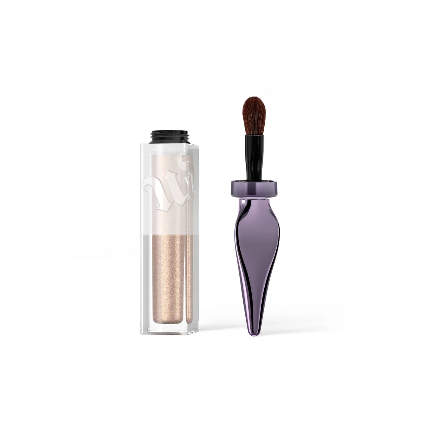 URBAN DECAY 24/7 Glaze-On Liquid Eyeshadow