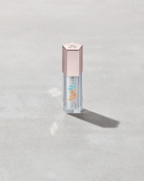 Gloss Bomb Heat Universal Lip Luminizer + Plumper