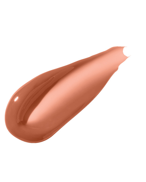 Gloss Bomb Heat Universal Lip Luminizer + Plumper