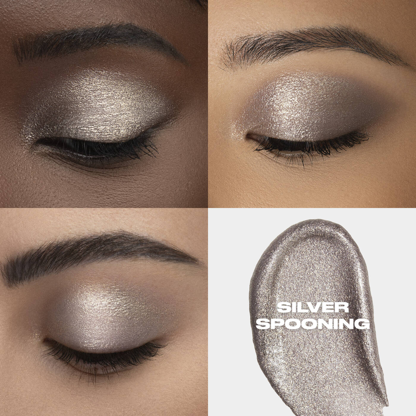URBAN DECAY 24/7 Glaze-On Liquid Eyeshadow