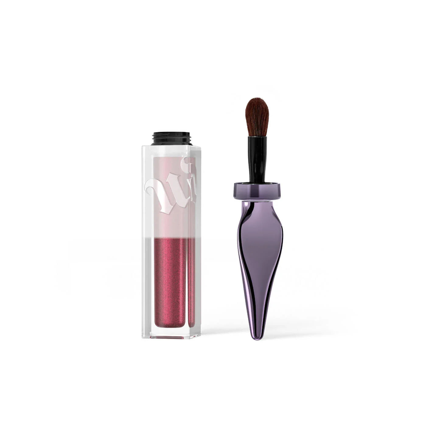 URBAN DECAY 24/7 Glaze-On Liquid Eyeshadow
