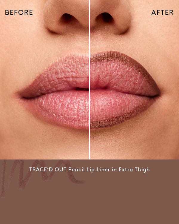 Glow'n Xtra 2-Piece Lip Set