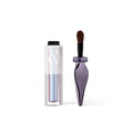 URBAN DECAY 24/7 Glaze-On Liquid Eyeshadow
