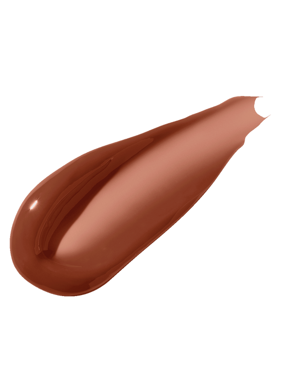 Gloss Bomb Heat Universal Lip Luminizer + Plumper