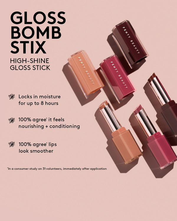 Glow'n Xtra 2-Piece Lip Set