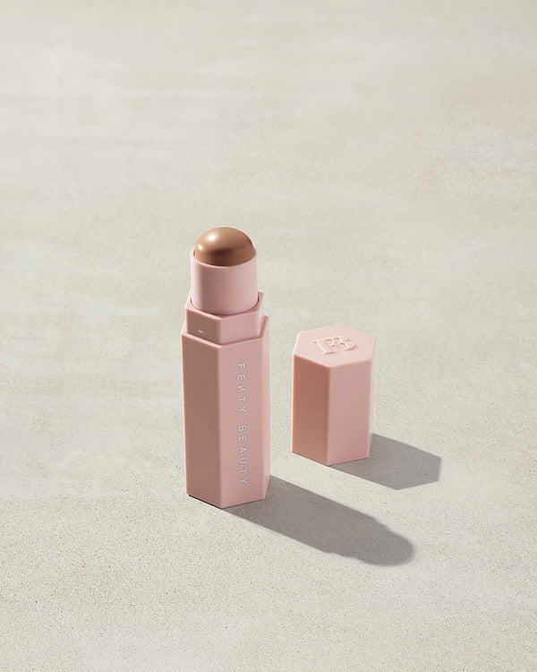Match Stix Contour Skinstick