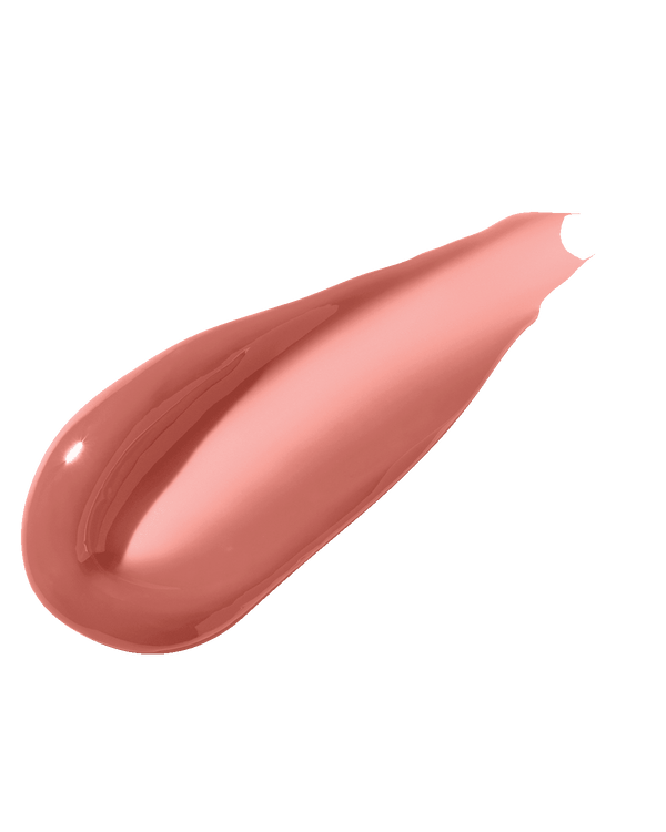Gloss Bomb Heat Universal Lip Luminizer + Plumper