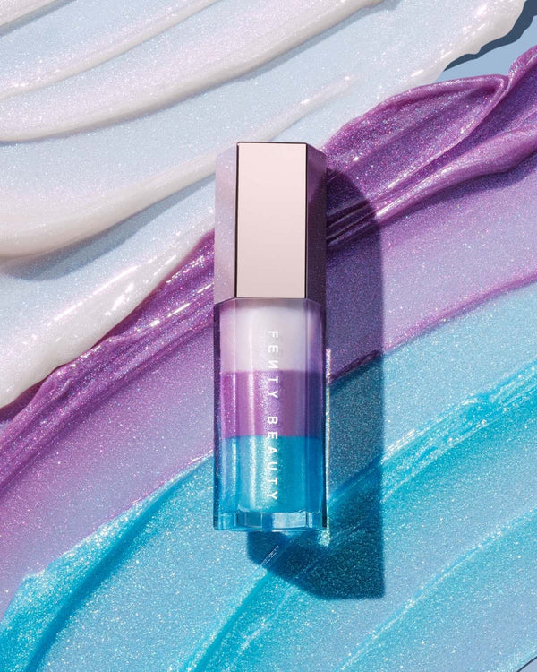 Gloss Bomb Stackz Layered Lip Luminizer