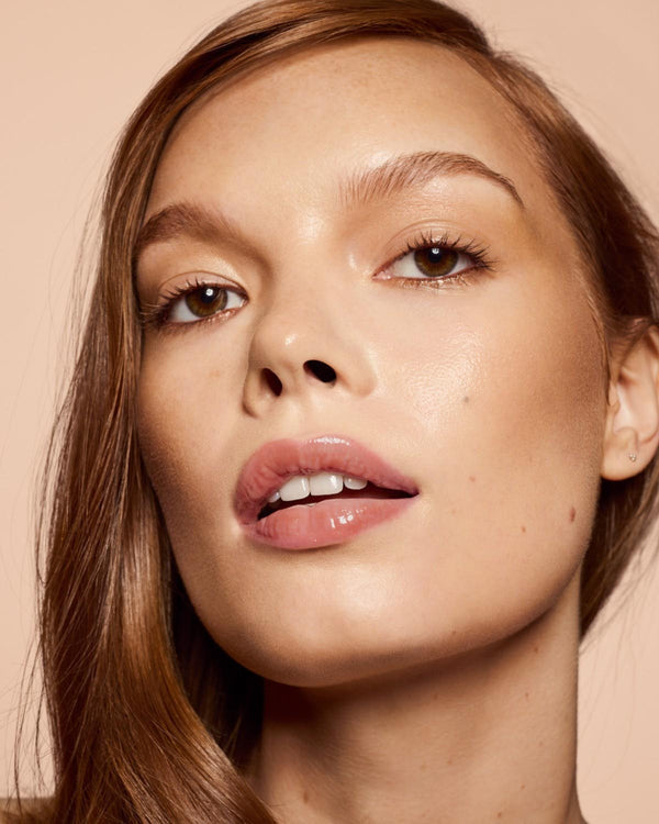 Gloss Bomb Heat Universal Lip Luminizer + Plumper