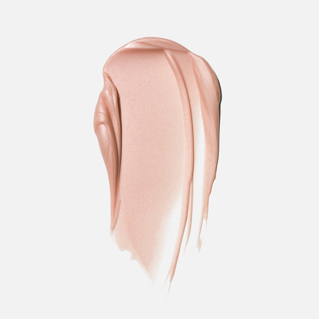 Glowy Super Gel™