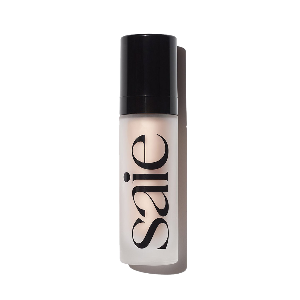 Glowy Super Gel™