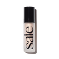 Glowy Super Gel™