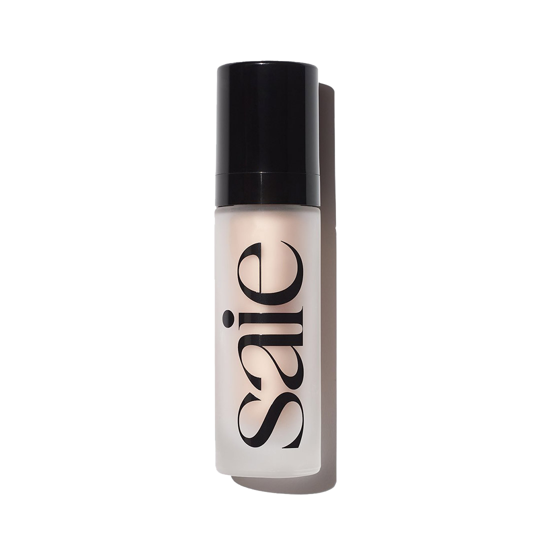 Glowy Super Gel™
