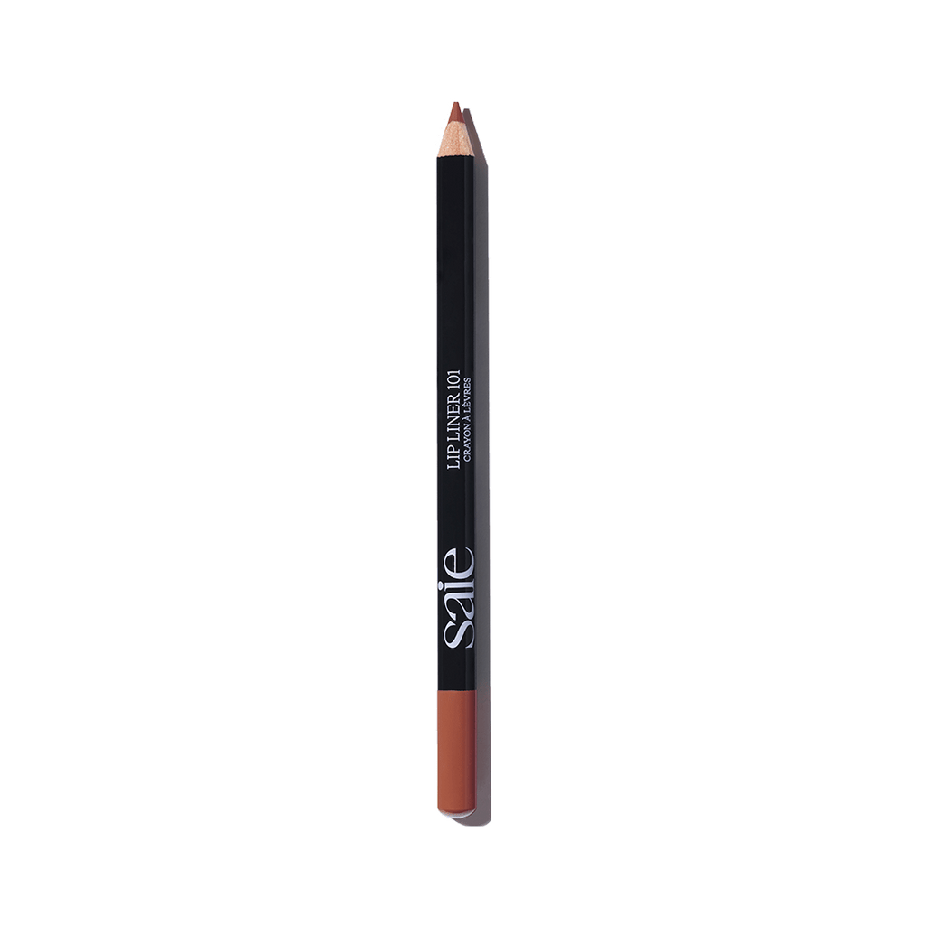 Lip Liner 101™
