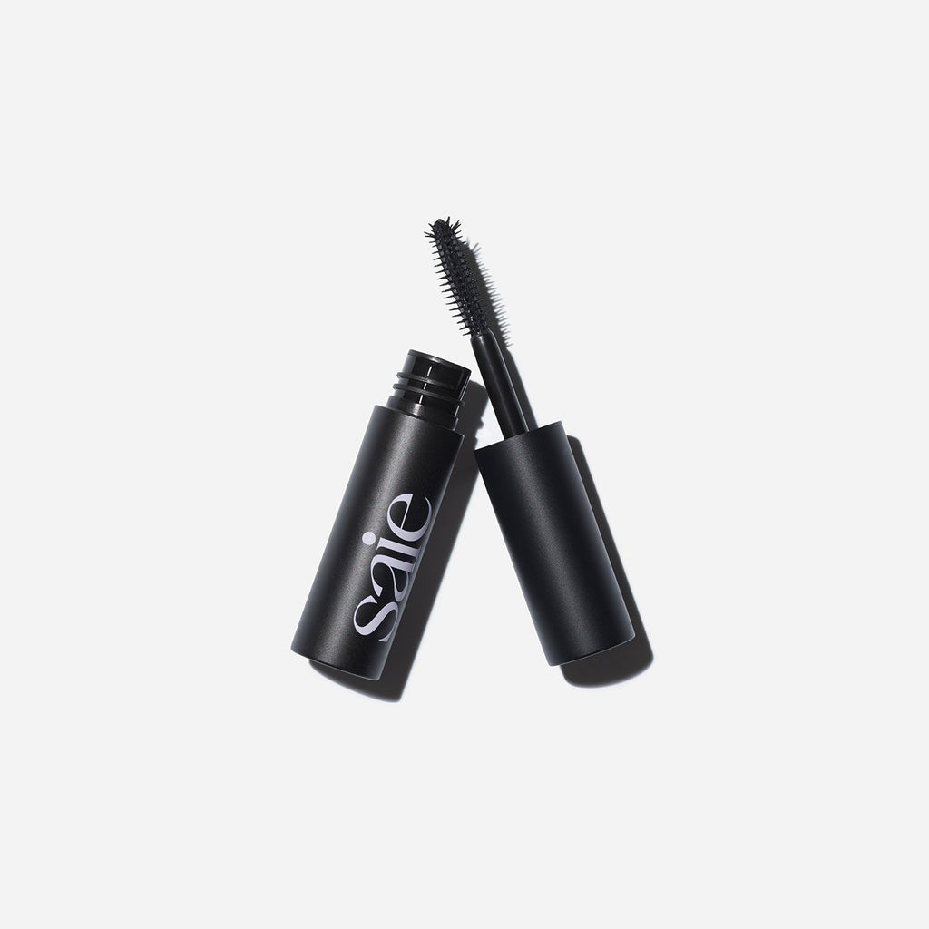 Mini Mascara 101™