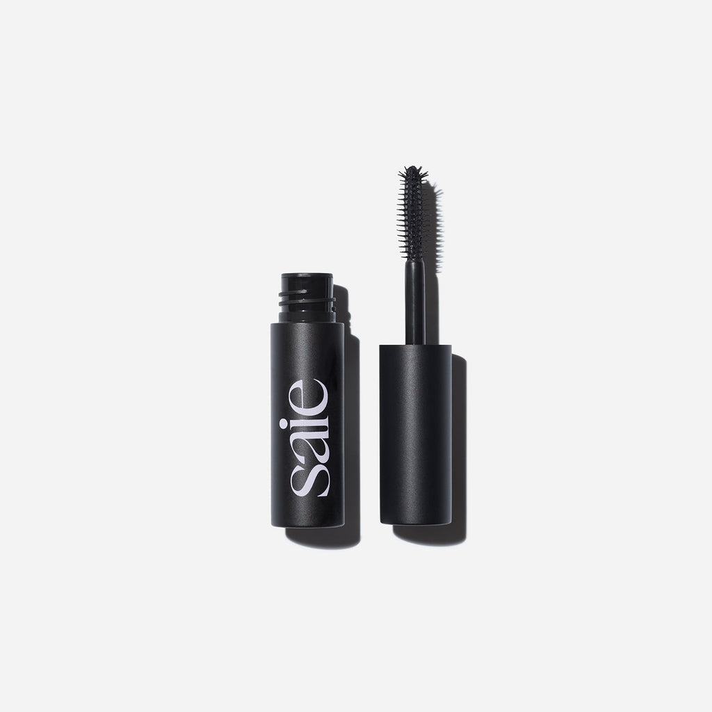 Mini Mascara 101™