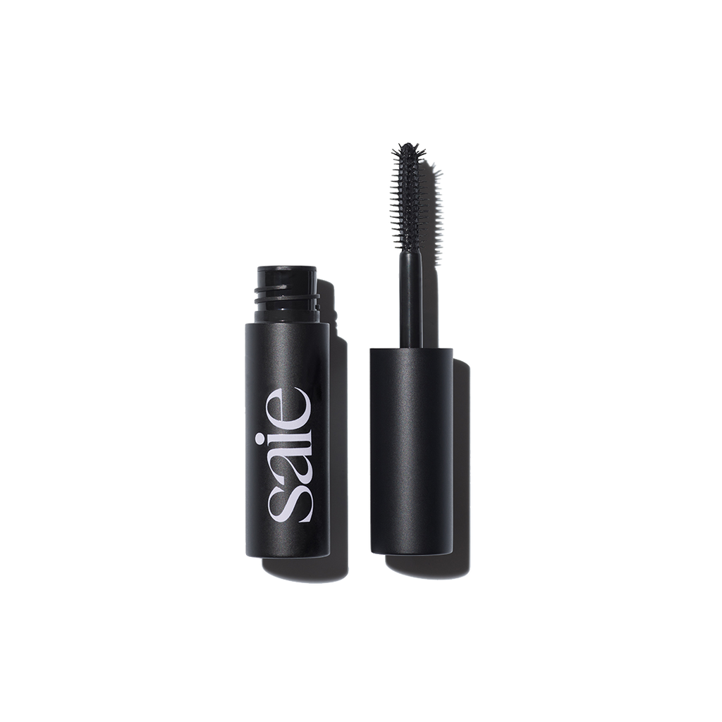 Mini Mascara 101™