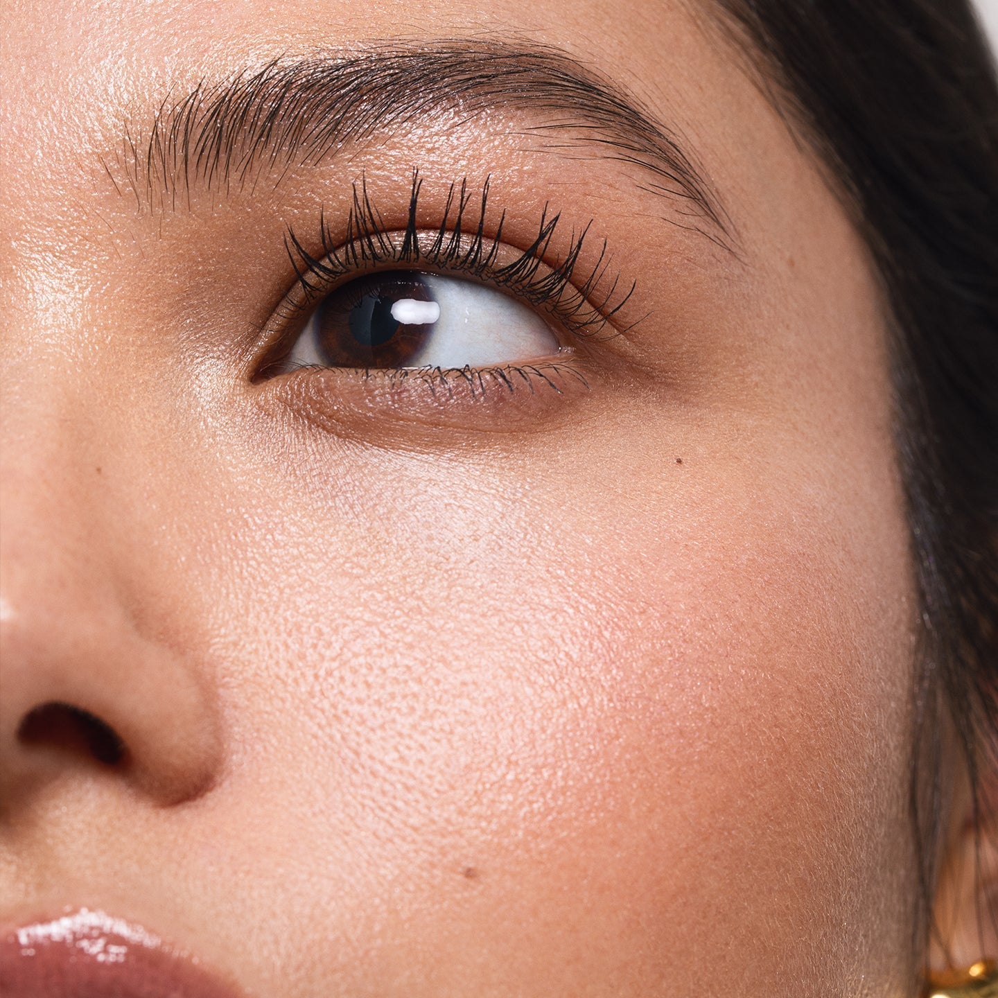 Mascara 101™