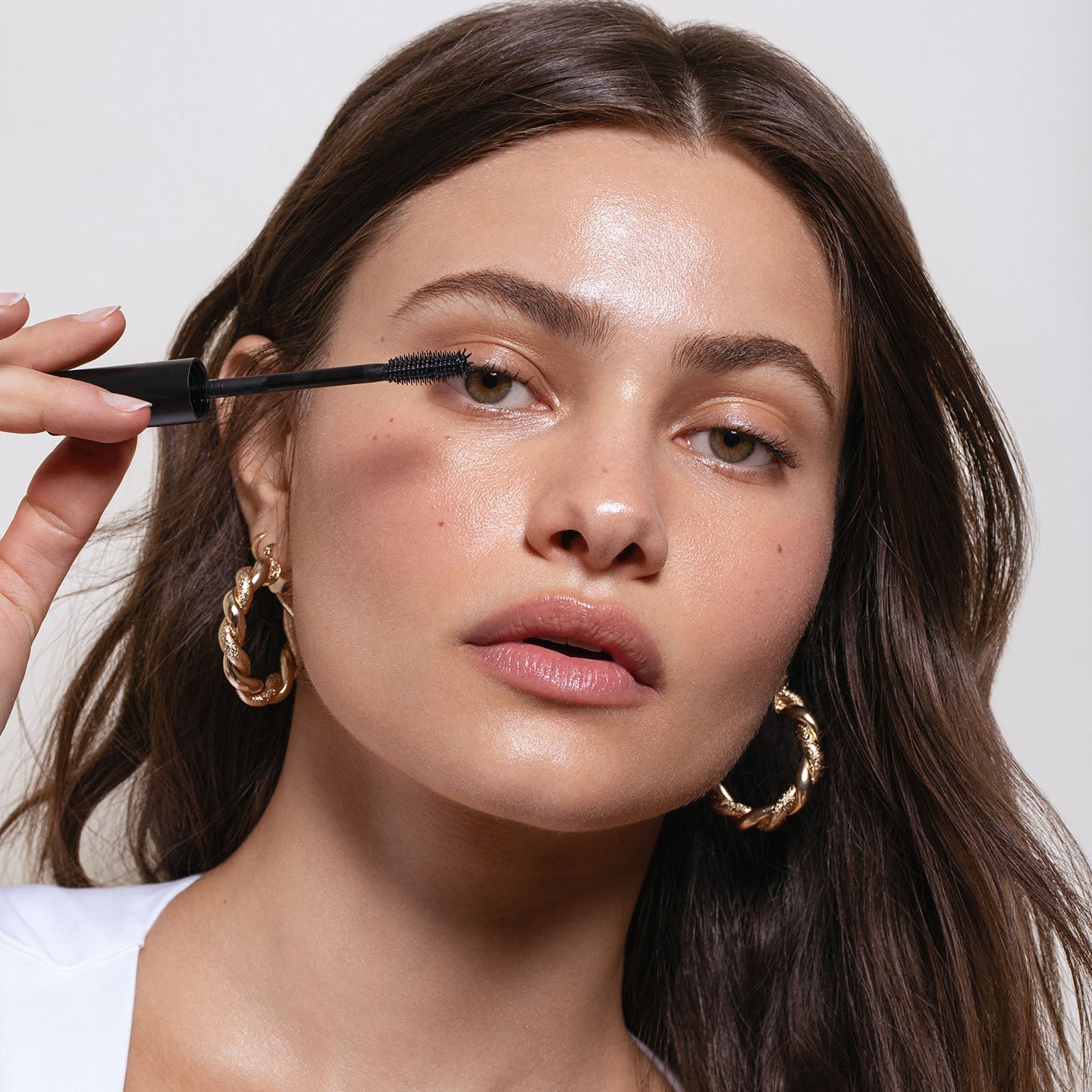 Mascara 101™