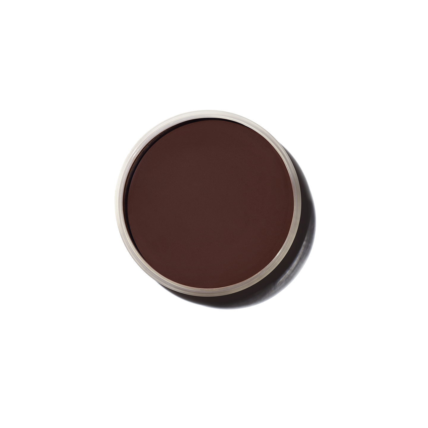 dark bronze primary