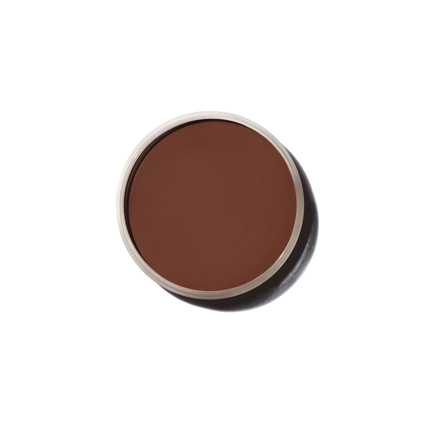 Deep Bronze Primary