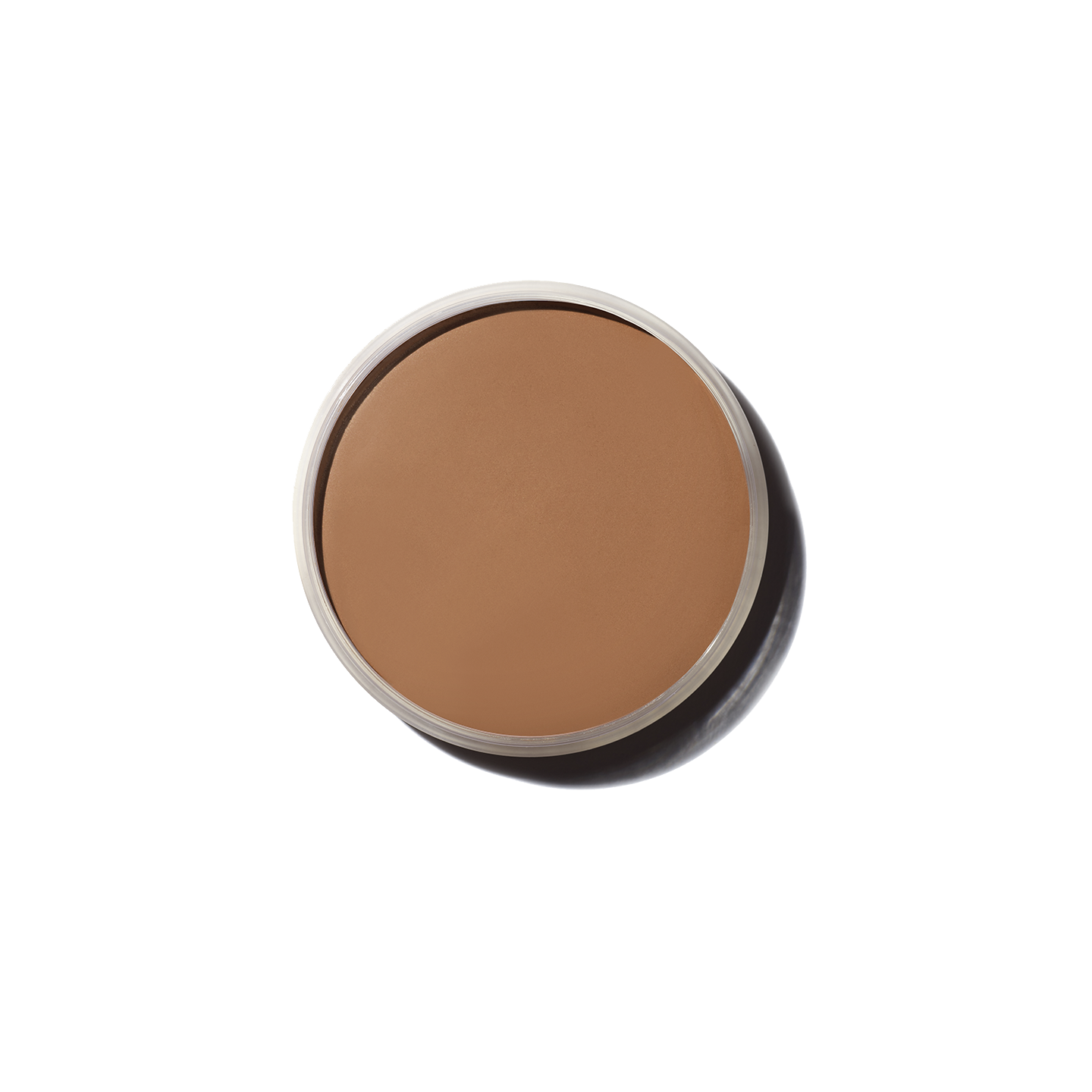 Medium Bronze Primary