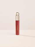 Serenity| Rare Beauty's Soft Pinch Tinted Lip Oil in shade "Serenity".