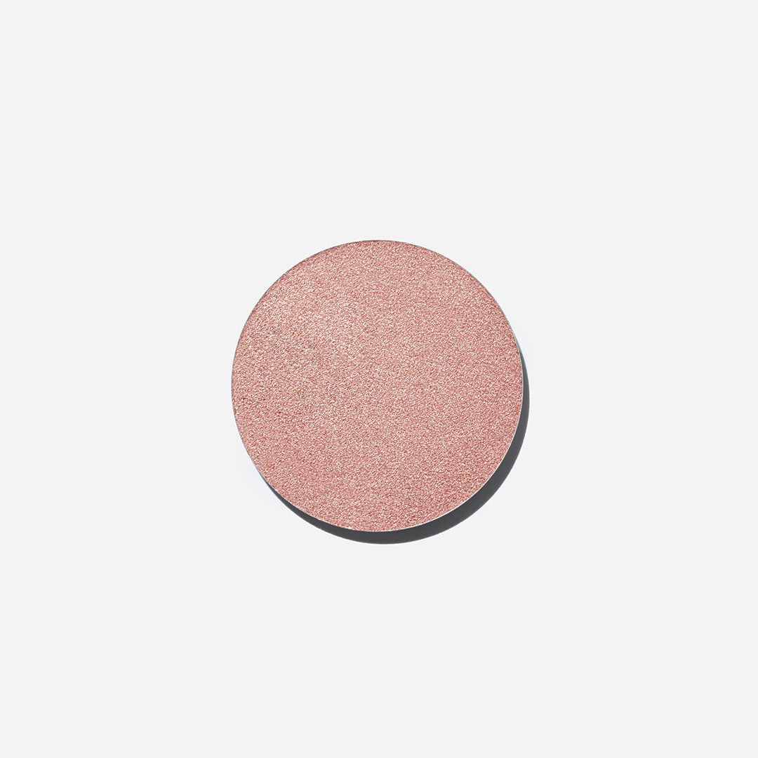 Pinkglow / Refill primary