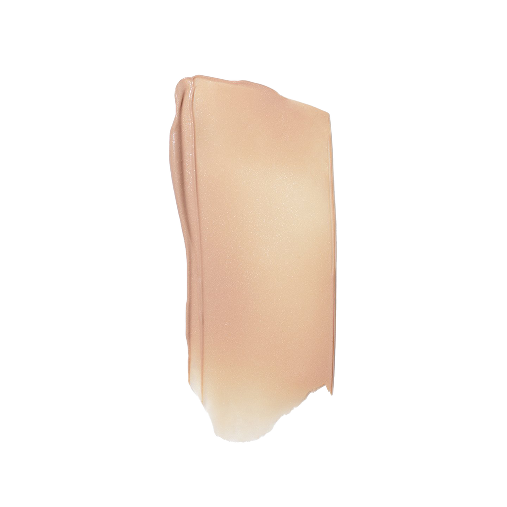 Sunvisor™