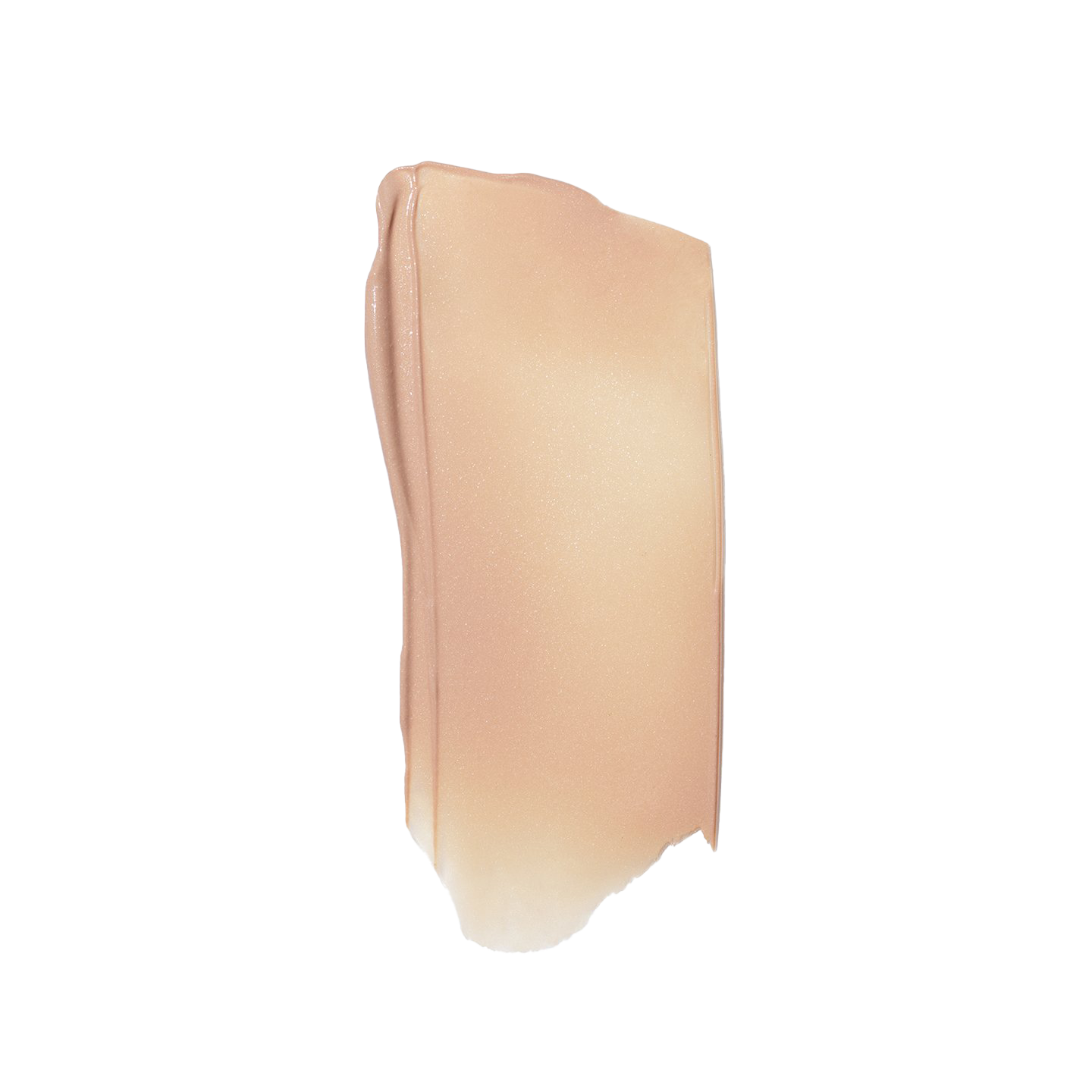 Sunvisor™