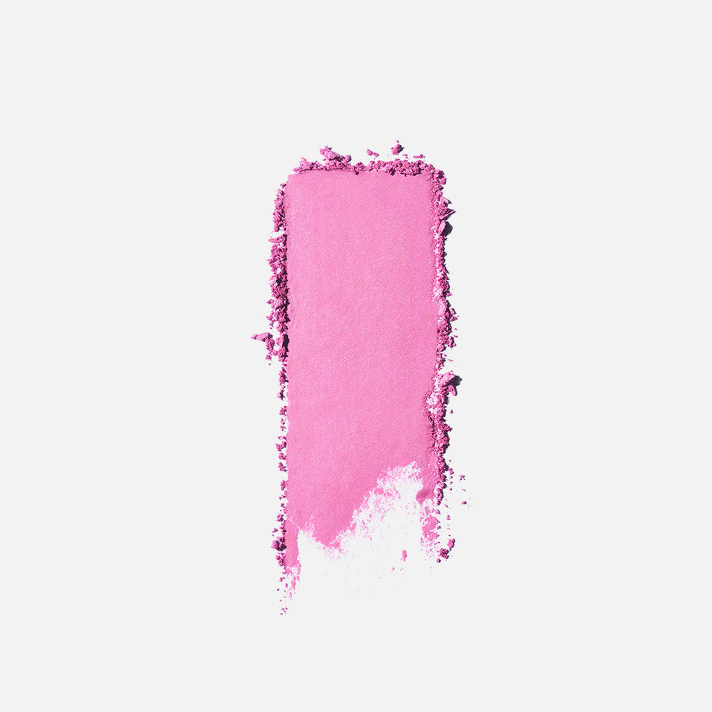 The Blush Stack