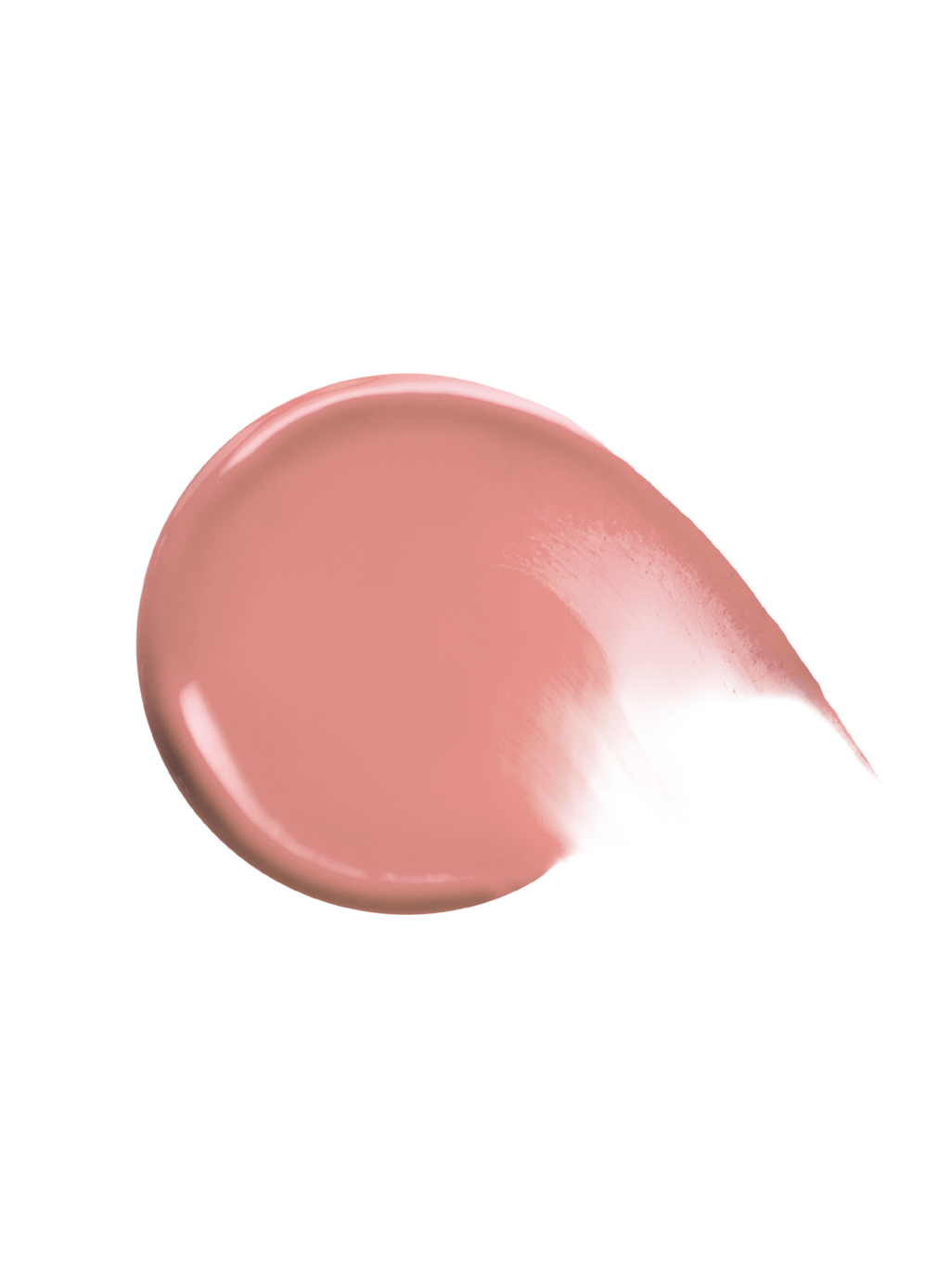 Rare Beauty Soft Pinch Liquid Blush Mini