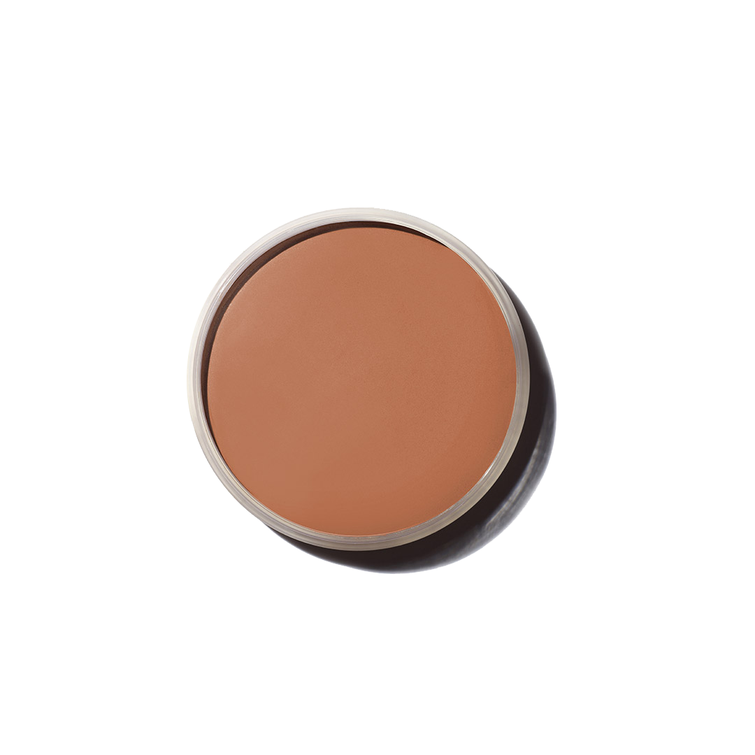 tan bronze primary