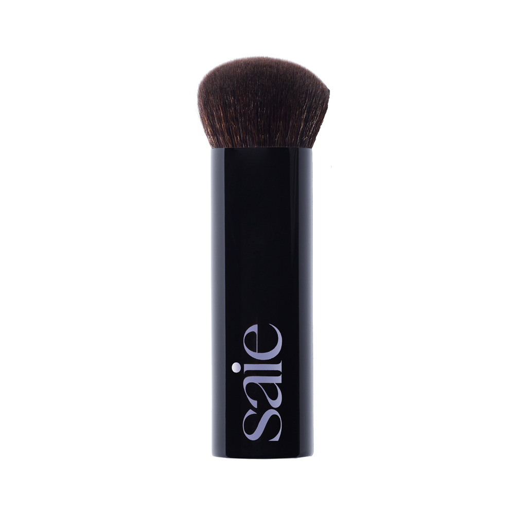 The Big Brush