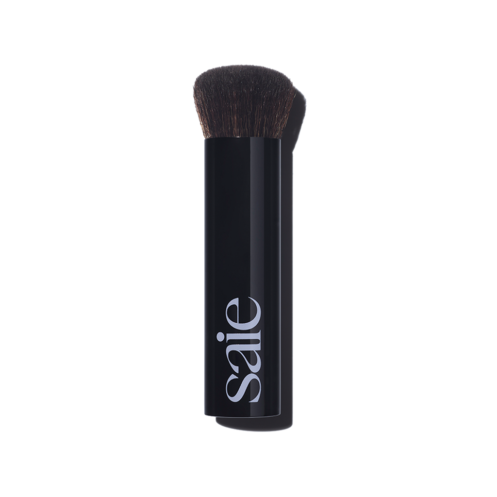 The Base Brush
