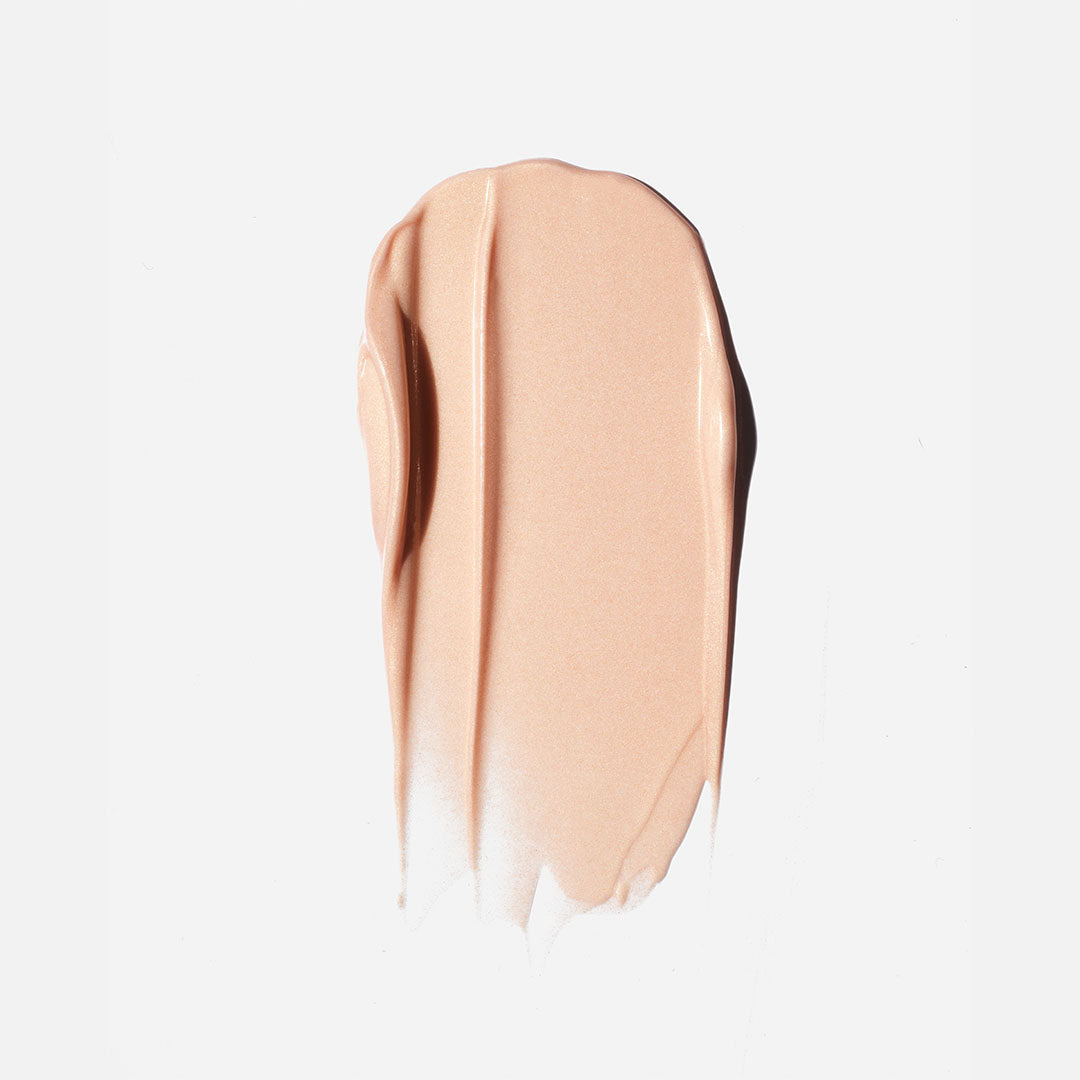 Glowy Super Gel™