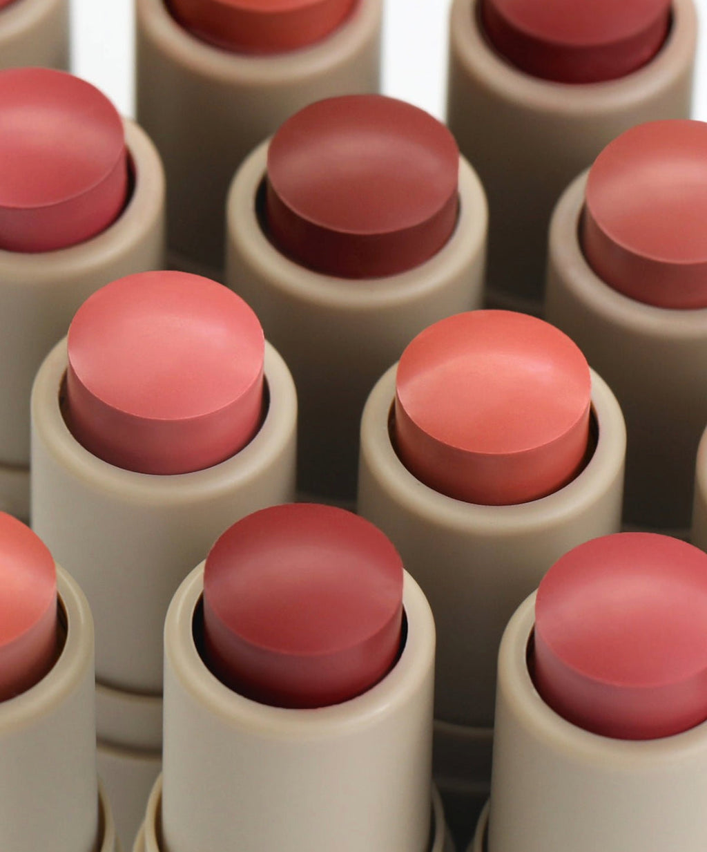 Lip Blush Duo